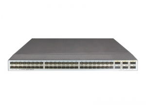 Huawei CE6851-48S6Q-HI