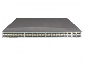 Huawei CE6855-48S6Q-HI