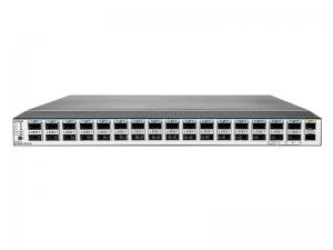 Huawei CE8850-32CQ-EI