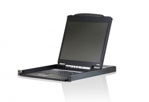 ATEN CL1000N
