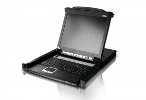 ATEN CL5708N