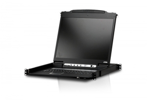 ATEN CL6700