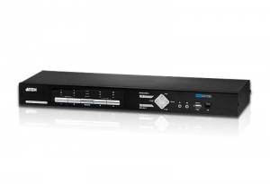 ATEN CM1164