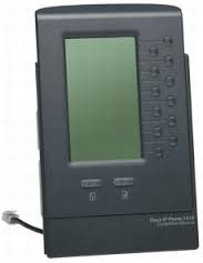 Cisco CP-7915=