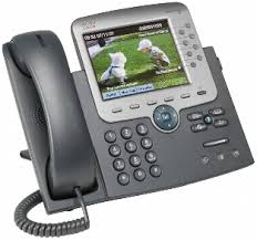 Cisco CP-7975G=
