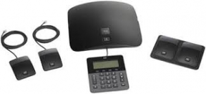 Cisco CP-8831-K9=
