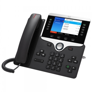 Cisco CP-8841-W-K9=