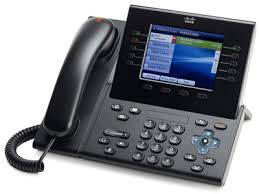 Cisco CP-8961-C-K9=