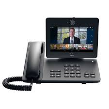 Cisco CP-DX650-K9=