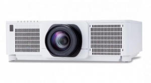 HITACHI CP-HD9321-SD