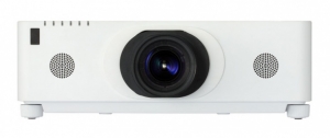 HITACHI CP-WU8600-BODY