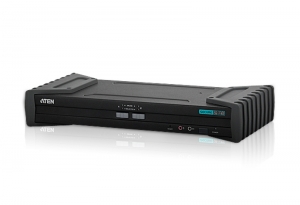 ATEN CS1182