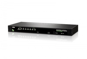 ATEN CS1308