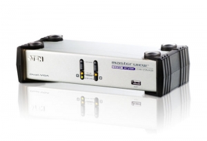 ATEN CS1742