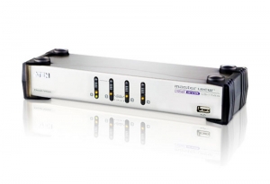 ATEN CS1744