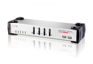 ATEN CS1774