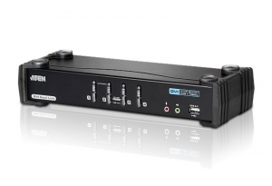 ATEN CS1784A