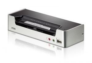 ATEN CS1792