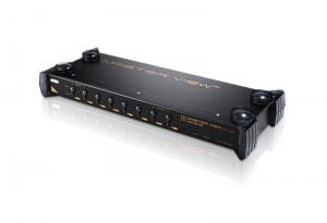 ATEN CS9138
