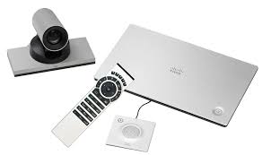 Cisco CTS-SX20-PHD12X-K9