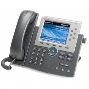 Cisco CP-7965G=
