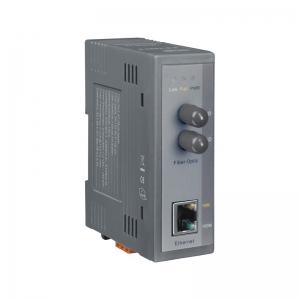 ICP DAS NS-200AFT-T