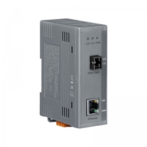 ICP DAS NS-200WDM-B