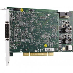 ADLink DAQ-2005