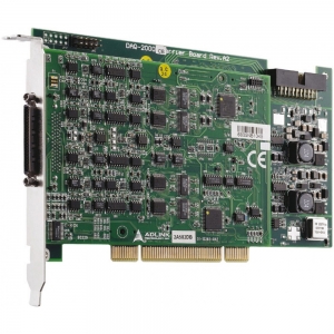 ADLink DAQ-2502