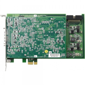 ADLink DAQe-2005