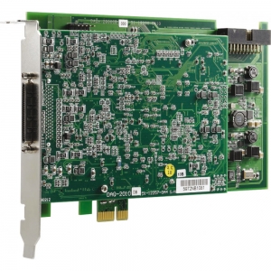 ADLink DAQe-2010