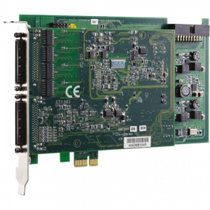 ADLink DAQe-2204