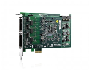 ADLink DAQe-2208