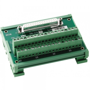 ADLink DIN-37D-01