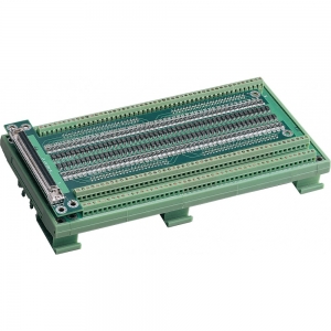 ADLink DIN-96DI-01