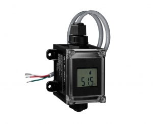 ICP DAS DL-100T485P