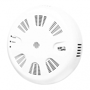 ICP DAS CL-202-E