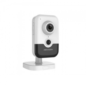 Hikvision DS-2CD2423G2-I (2.8��)
