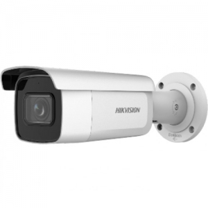 Hikvision Hikvision DS-2CD2643G0-IZS (2.8-12)
