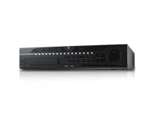 Hikvision DS-9664NI-RT