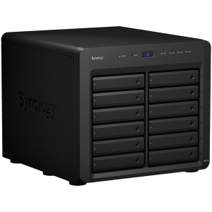 Synology DS2419+