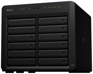 Synology DS3617xs