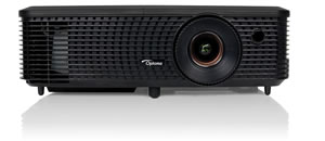 OPTOMA DX349