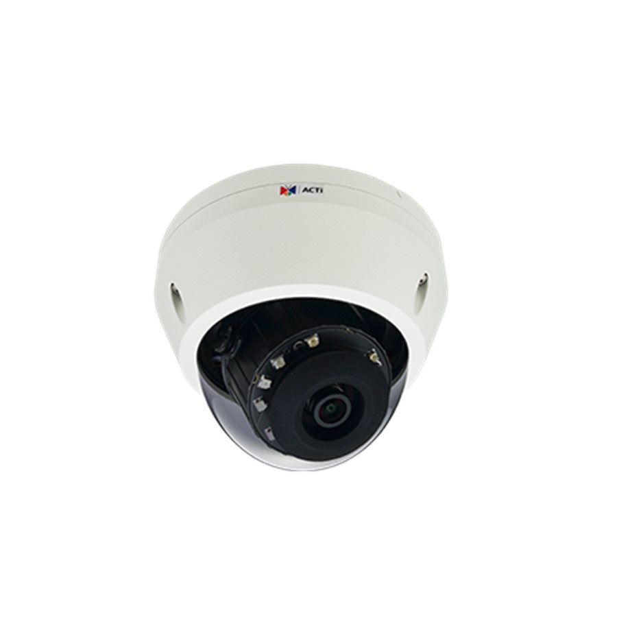 Acti E78