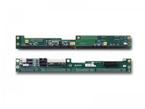 ADLink EBP-D3E1