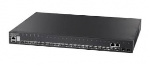 Edge-Core ECS4620-28F
