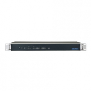 ADVANTECH ECU-4553-R12SAE