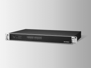 ADVANTECH ECU-4574-A53SAE