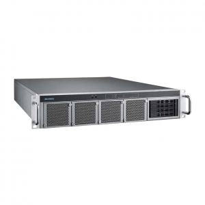 ADVANTECH ECU-579-SSNA