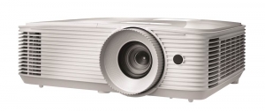 OPTOMA EH337